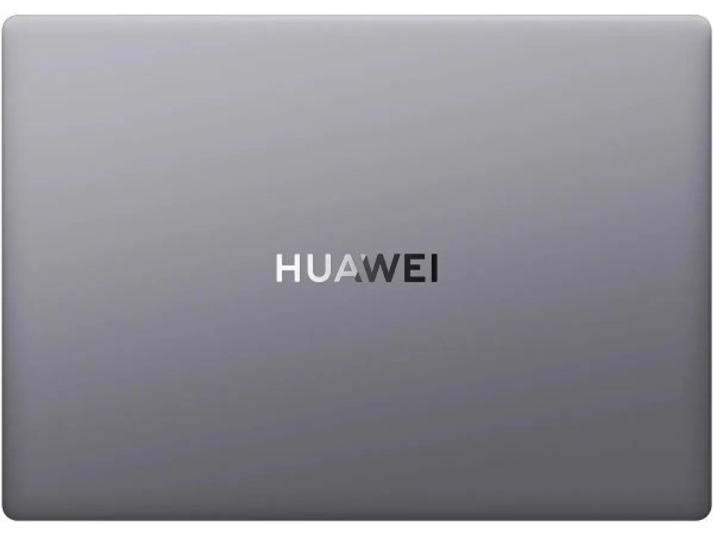 HUAWEI MateBook X Pro MorganG-W7611T 53013SJV, 14.2", 2023, LTPS, Intel Core i7 1360P 2.2ГГц, 12-ядерный, 16ГБ LPDDR5, 1ТБ SSD, Intel Iris Xe graphics, Windows 11 Home, серый