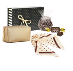 Особый шарм