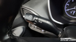 Hyundai Santa Fe TM Дизель 2.0 2WD (03.2020)