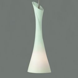 Люстра подвесная ZACK 0770