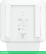 Коммутатор Ubiquiti USW-FLEX