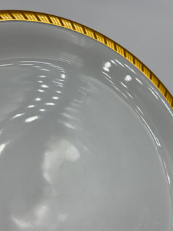 Тарелка Rosenthal 25см