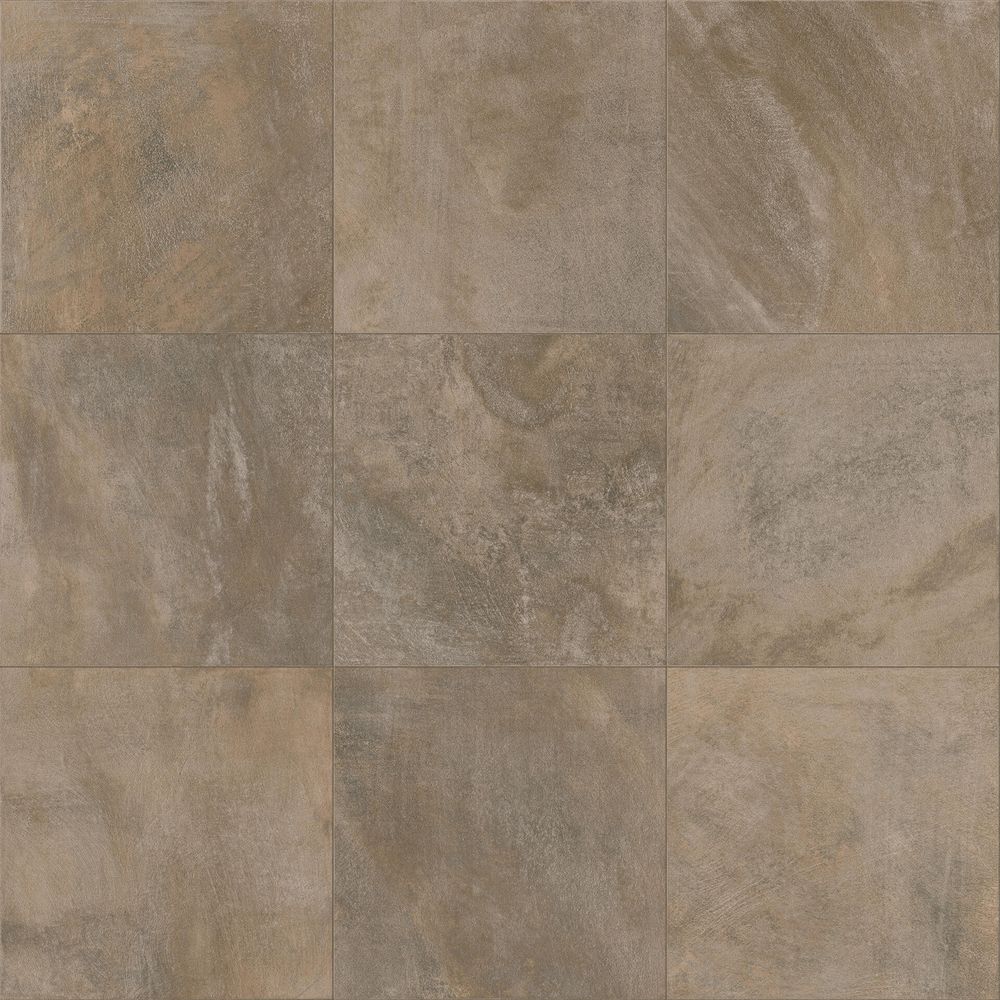 Линолеум Gladiator ANTEA 2 Линолеум Gladiator ANTEA 2