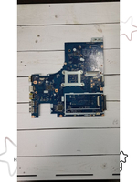 Материнская плата для ноутбука Lenovo G51-35 NOK E1-7010 UMA 1000 (5B20J22878), оригинал