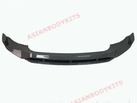 Карбоновый обвес для BMW X5 G05 2019+ в М-пакете БМВ