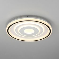 Накладной светильник Citilux Квест CL739190E