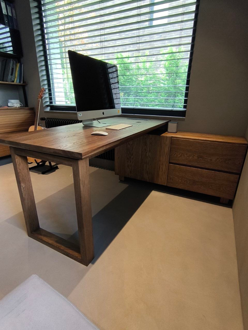 Стол для кабинета