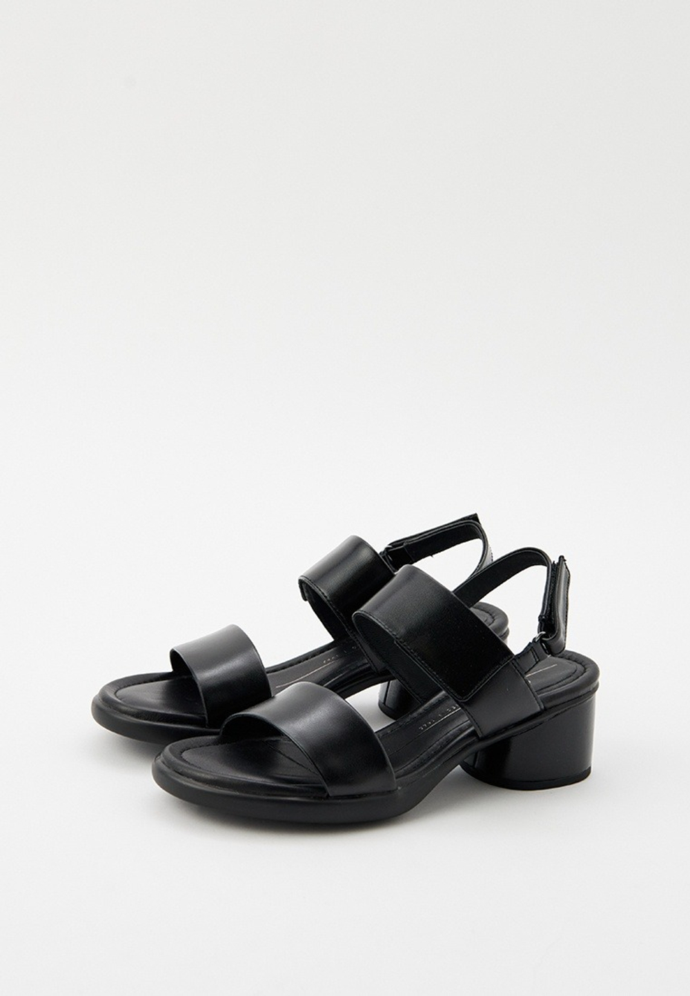 Босоножки женские ECCO SCULPTED SANDAL LX 35