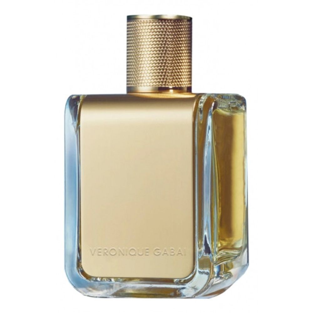 Veronique Gabai sexy garrigue