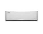 Сплит-система Rapid RAM-07HJ/N1_23Y (h)