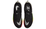 Кроссовки Nike Zoom Rival Fly 3