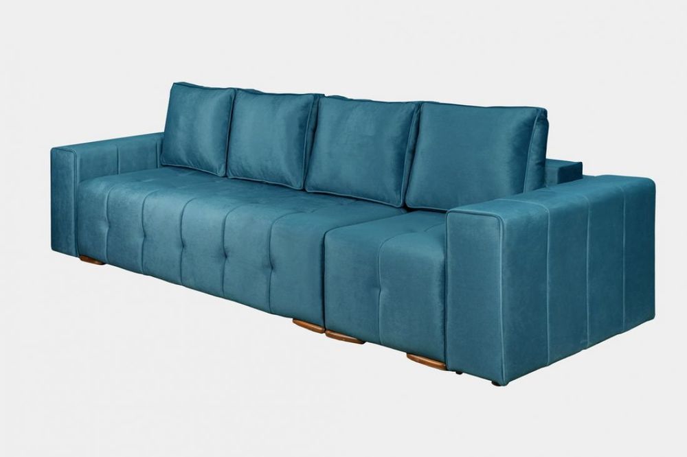 Диван "Гранд-2Т" в ассортименте