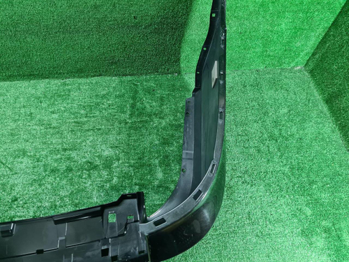 Бампер задний Lexus LX 3 (2015-2023)