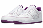 Кроссовки Nike Air Force 1 "Viotech"