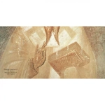 Церковь Спаса Преображения на Ильине улице в Новгороде