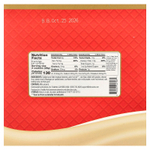 ChocZero, премиальное печенье, вафли, ваниль, 16 шт., 224 г (8 унций)