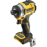 Винтоверт DeWalt DCF860N-XJ