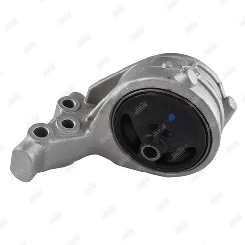 Опора двигателя (гидравлическая) MI23005H