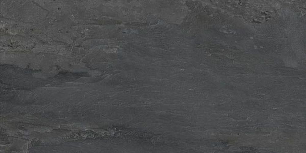 Керамогранит SG221300R Таурано черный обрезной (11мм)