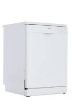 Посудомоечная машина BOSCH SMS 24AW00R
