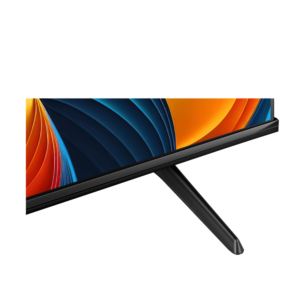 Телевизор Hisense 43E7NQ