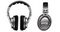 SHURE SRH940