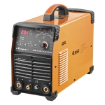 Сварог REAL TIG 200 P AC/DC E201B аппарат аргонодуговой сварки 00000098986