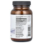 Designs For Health, DIM-Evail™, 100 mg, 120 Softgels