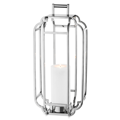 Подсвечник Hurricane Palisades арт.110502