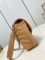 Louis Vuitton New Wave Chain Bag