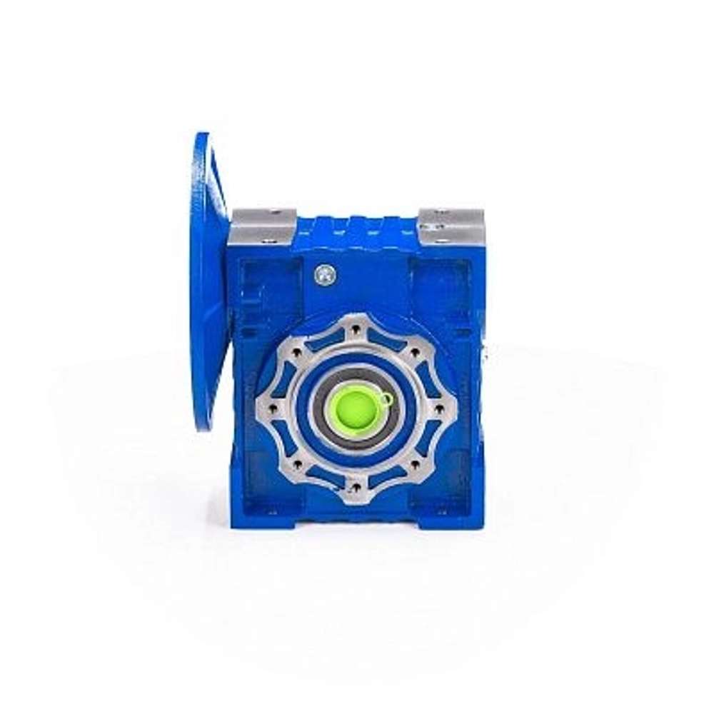 Редуктор NMRW110-40/100B5 (B,C,E,G)