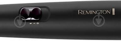 Фен-щетка Remington AS7100 черный