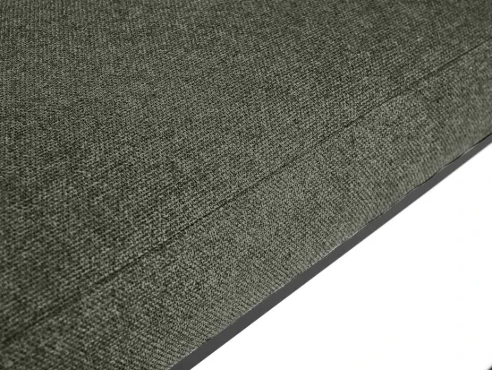 Банкетка Loft Flat 810244