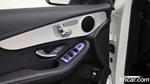 Mercedes-Benz GLC-Class X253 GLC220 d 4MATIC (08.2022)