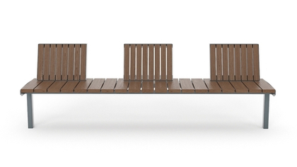 Скамья прямая SK00053