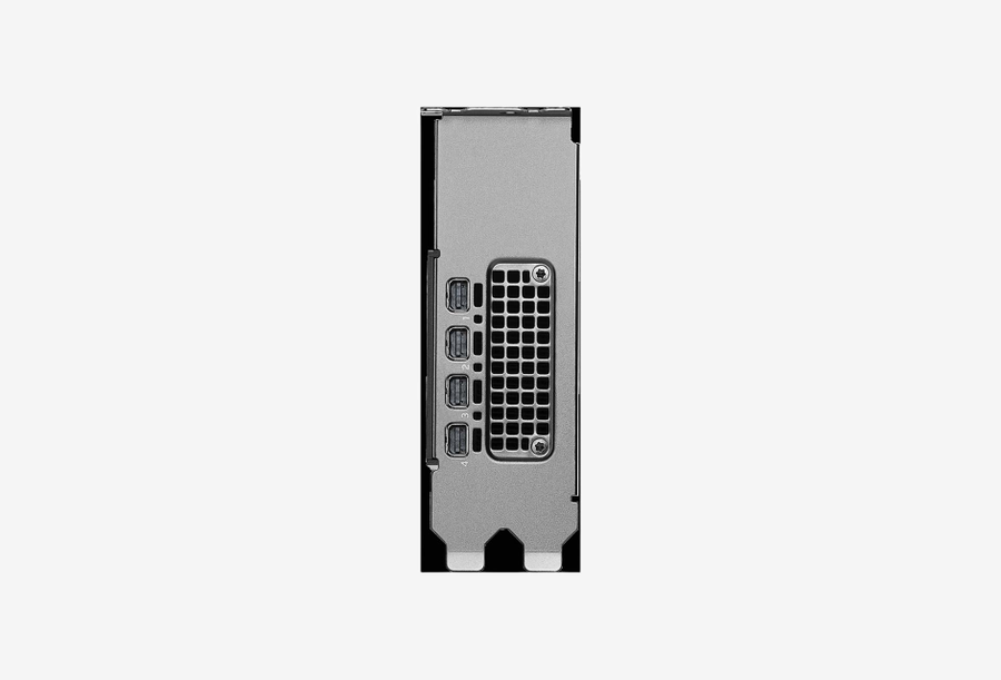 VCNRTXPRO2000-SB_0526608103612