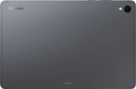 11" Планшет Samsung Galaxy Tab S11 BSM-X730 12/128 GB 9400 Plus Wi-Fi, 2560 x 1600, 120Гц, Android 15, со стилусом, серый [sm-x730nzaacau]
