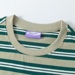 ФУТБОЛКА YMKASHIX NINETIES