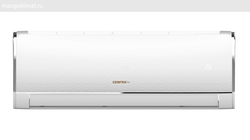 Сплит-система CENTEK L CT-65L07+