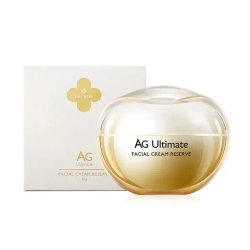 Cocochi Питательный лифтинговый омолаживающий крем Резерв Кокочи -Facial Cream Reserve, 50 г