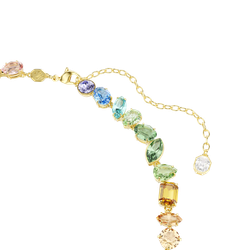 GEMA:ALL ARD OMBRE MUL/GOS