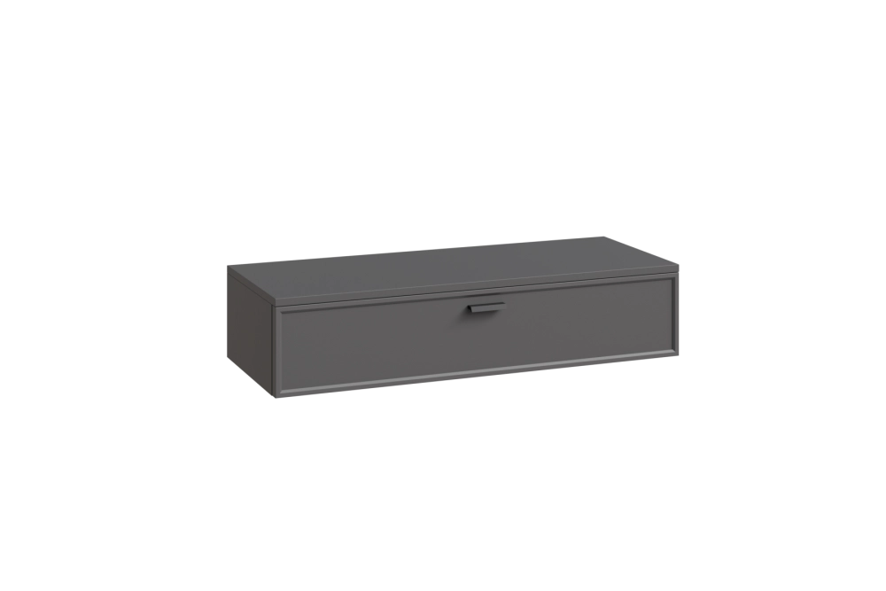 Тумба Стелла ТП-3011