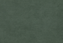Велюр Ultra olive (Ультра олив)