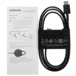 Samsung Galaxy S24
