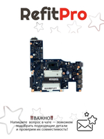 Материнская плата для ноутбука Lenovo G50-70 W8P UMA I5-4210U 1000M (5B20G36678), оригинал