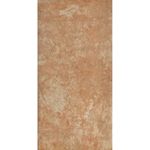 Paradyz Ilario Ochra - Плитка базовая структурная 300x600