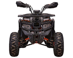 Квадроцикл YACOTA FUSION 125 PRO
