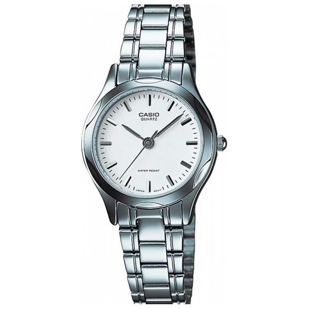 Casio LTP-1275D-7A