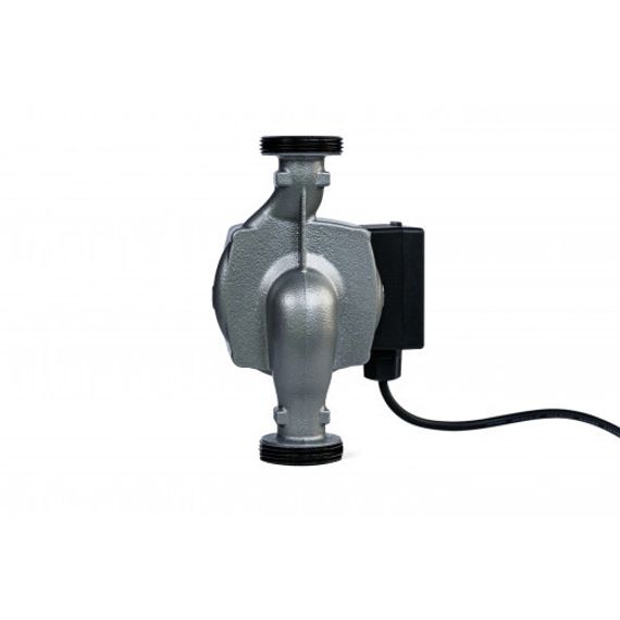 Насос циркуляционный Wilo NOC Q4,0 30/6-180 39845