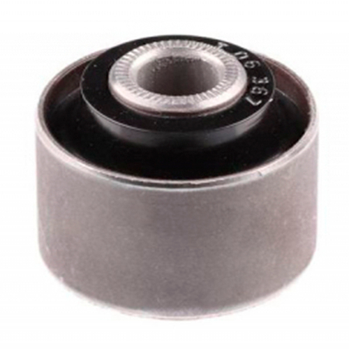 Полиуретановый сайлентблок задней подвески, продольного рычага(Кратность 1 шт) T06367